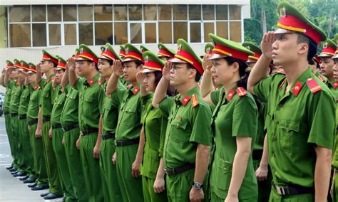 pcso shift pattern met police|Vietnam People's Public Security .